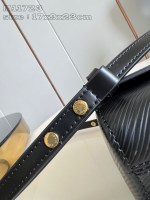 Louis Vuitton Twist MM Bag - Image 7