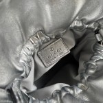 GUCCI BLONDIE MINI BUCKET BAG - Image 8