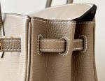 Hermes Birkin 25 - Image 2