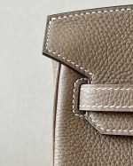 Hermes Birkin 25 - Image 3