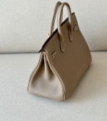Hermes Birkin 25 - Image 5