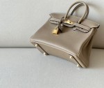 Hermes Birkin 25 - Image 6