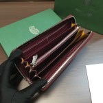 Goyard Wallet - Image 3