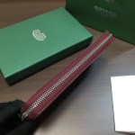 Goyard Wallet - Image 4