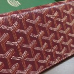 Goyard Wallet - Image 5