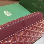 Goyard Wallet - Image 6