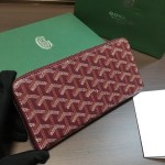 Goyard Wallet - Image 7