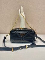 Prada Camera Bag - Image 2