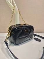 Prada Camera Bag - Image 3