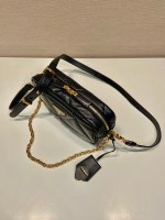 Prada Camera Bag - Image 4