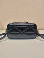 Prada Camera Bag - Image 5