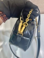 Prada Camera Bag - Image 6