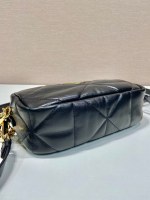 Prada Camera Bag - Image 7