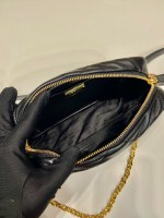 Prada Camera Bag - Image 8
