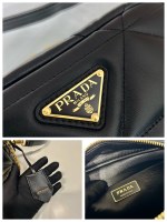 Prada Camera Bag - Image 9