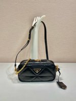 Prada Camera Bag