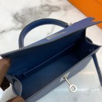 Hermes Mini Kelly - Image 2