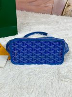 Goyard Anjou Mini Shopping Bag - Image 4