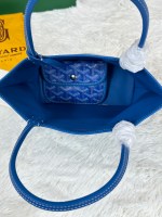 Goyard Anjou Mini Shopping Bag - Image 6
