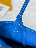 Goyard Anjou Mini Shopping Bag - Image 7