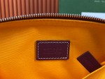 Goyard Bowling 25 Toiletry Bag - Image 9