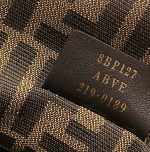 Fendi First Medium - Image 4