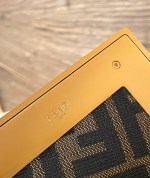 Fendi First Medium - Image 5