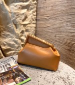 Fendi First Medium - Image 6