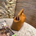 Fendi First Medium - Image 8