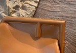 Fendi First Medium - Image 9