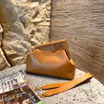 Fendi First Medium