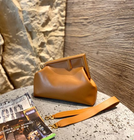 Fendi First Medium