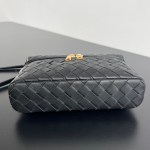 Bottega Veneta Bang Bang Vanity Case - Image 3