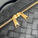 Bottega Veneta Bang Bang Vanity Case - Image 4