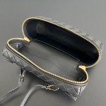 Bottega Veneta Bang Bang Vanity Case - Image 6