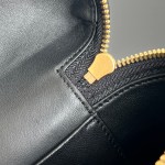 Bottega Veneta Bang Bang Vanity Case - Image 7