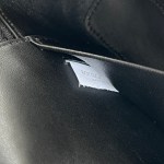 Bottega Veneta Bang Bang Vanity Case - Image 9