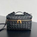 Bottega Veneta Bang Bang Vanity Case