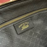 Gucci Borsetto medium boston bag - Image 9