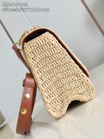 Twist PM Slim Other Leathers - Image 7