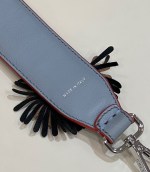 Fendi Strap - Image 3