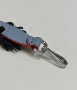 Fendi Strap - Image 4