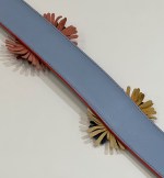 Fendi Strap - Image 6