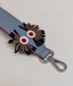 Fendi Strap - Image 7
