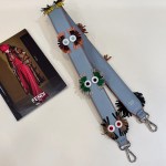 Fendi Strap