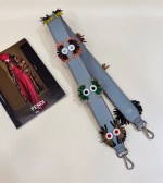 Fendi Strap