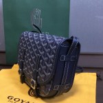 Goyard Messenger Bag - Image 2