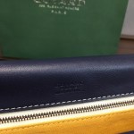 Goyard Messenger Bag - Image 4
