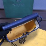 Goyard Messenger Bag - Image 5