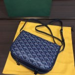 Goyard Messenger Bag - Image 6